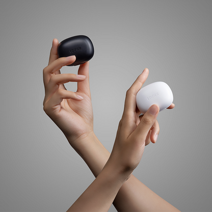 X3s True Wireless Stereo Earbuds
