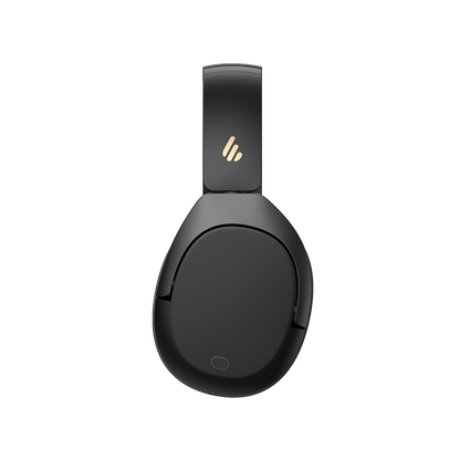 W830NB Wireless Over-ear Headphones with Active Noise Cancellation