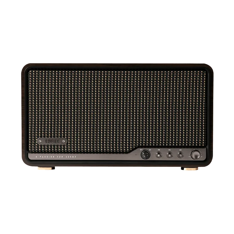 S300 Tabletop Wireless Speaker