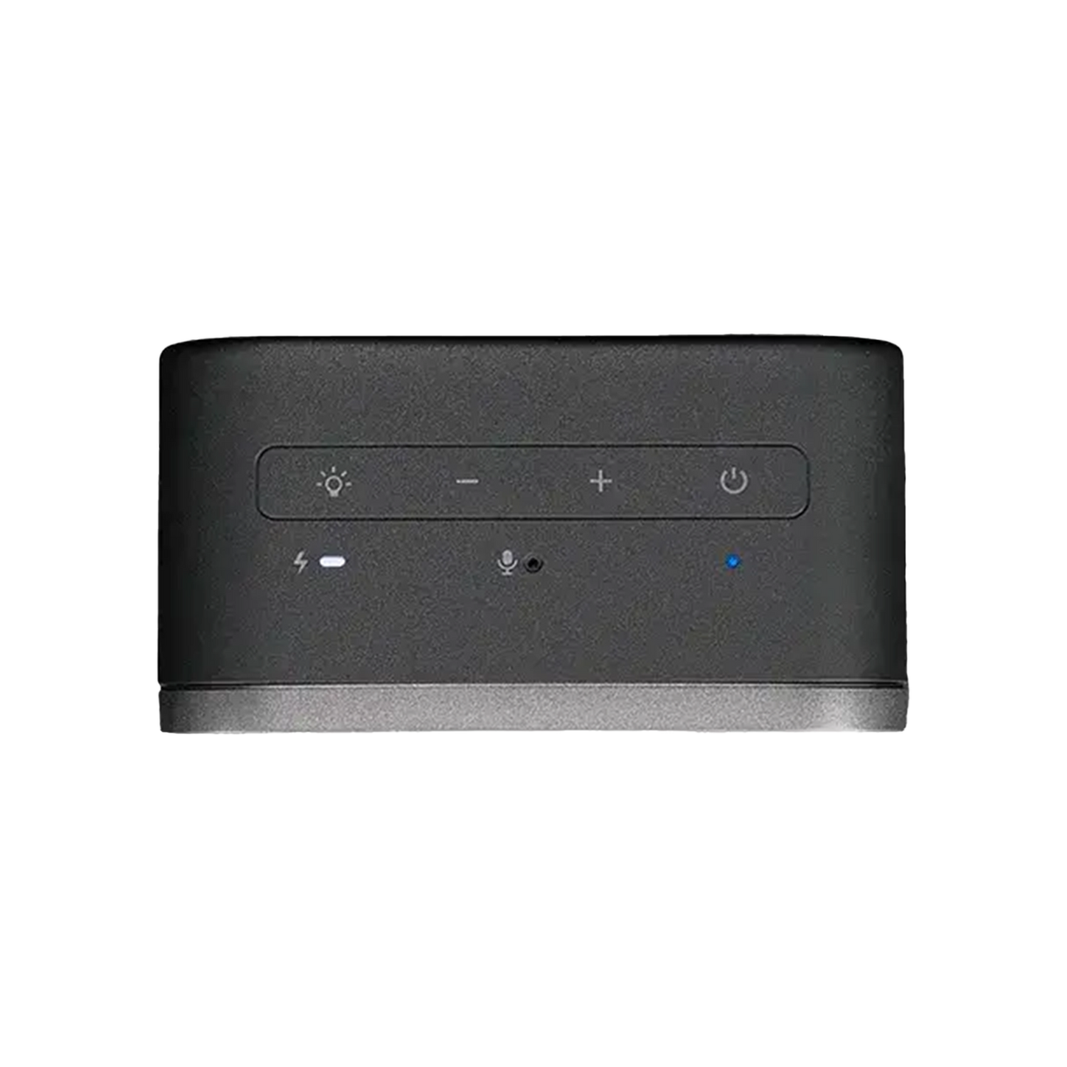 QS20 Portable Bluetooth Speaker