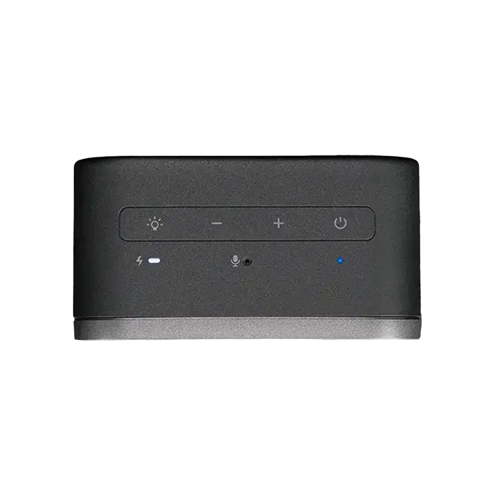 QS20 Portable Bluetooth Speaker