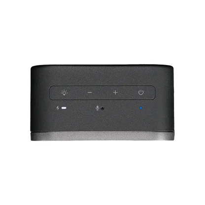 QS20 Portable Bluetooth Speaker