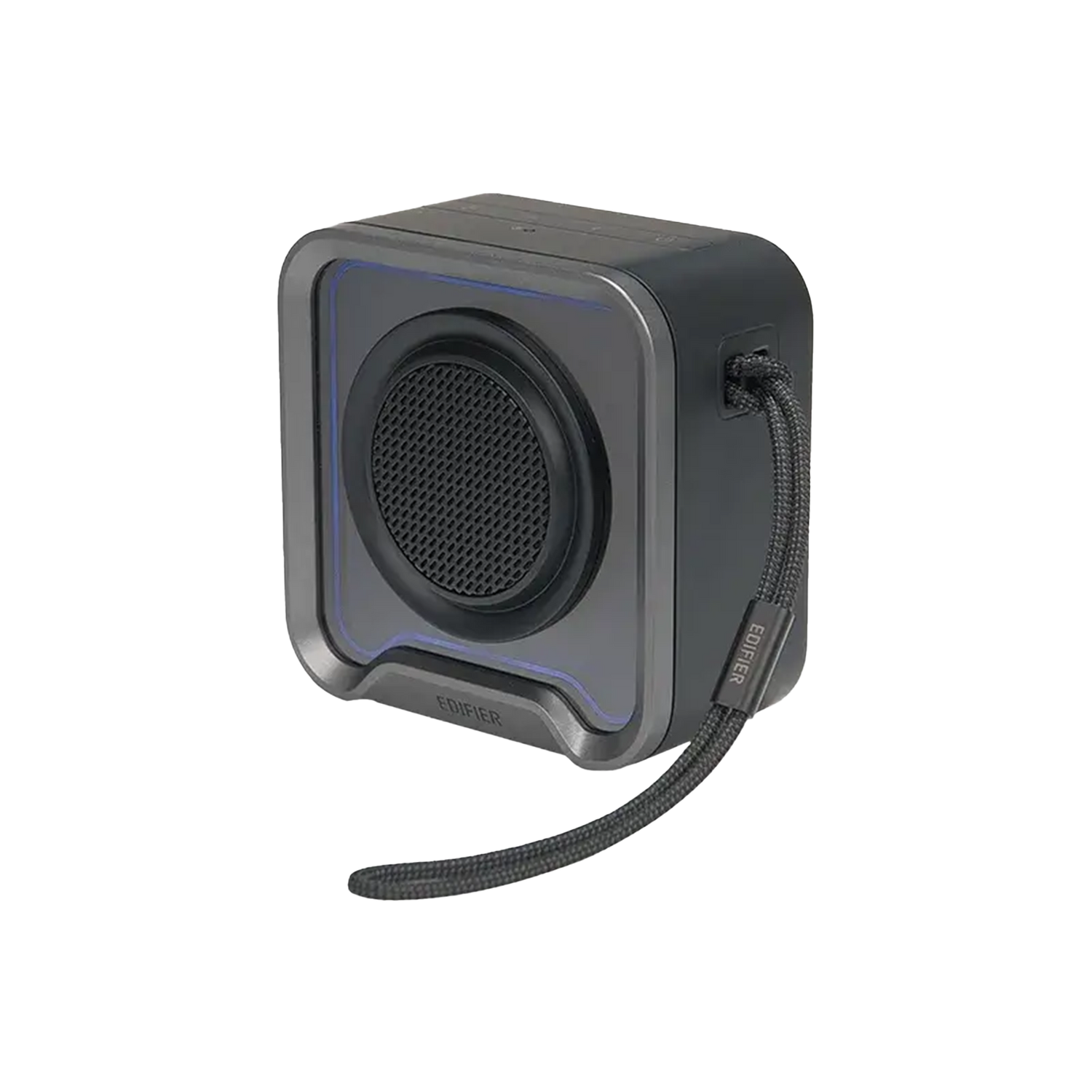 QS20 Portable Bluetooth Speaker