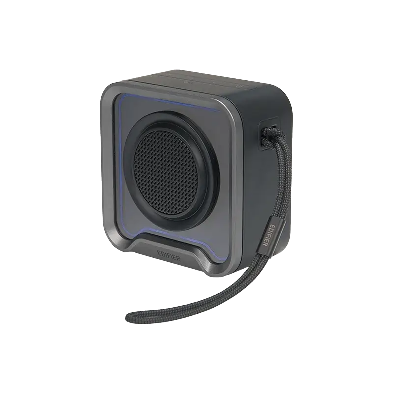 QS20 Portable Bluetooth Speaker