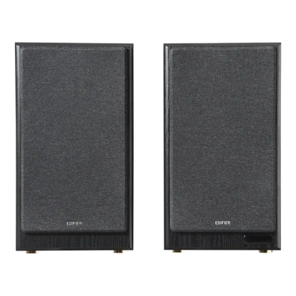 R2750DB MKII Powered Bookshelf Speakers