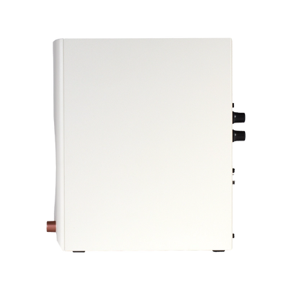MR4.5 Bi-amped Studio Monitor