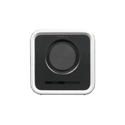 QS20 Portable Bluetooth Speaker