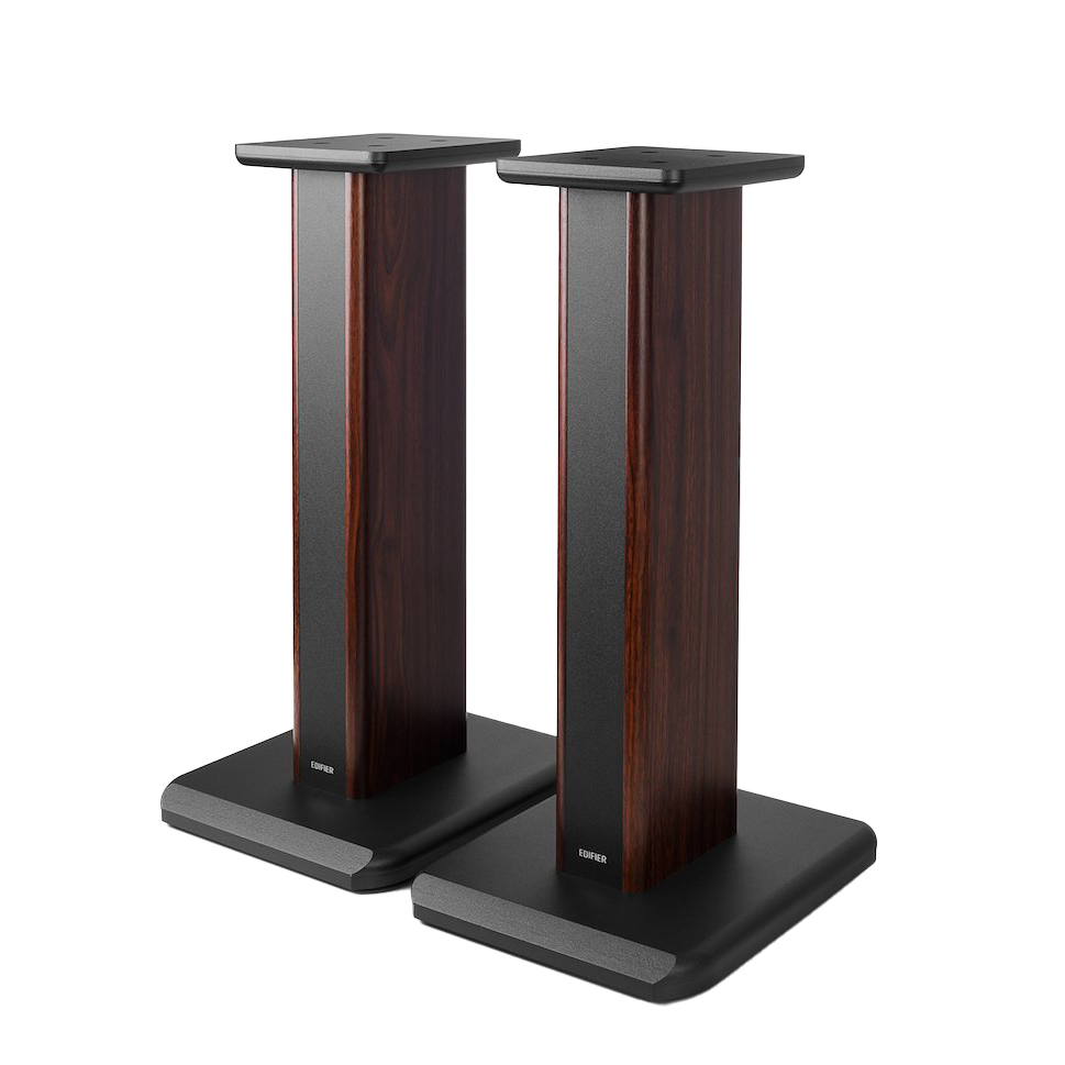 S3000Pro Stands Speaker Stands for S3000Pro-Pair