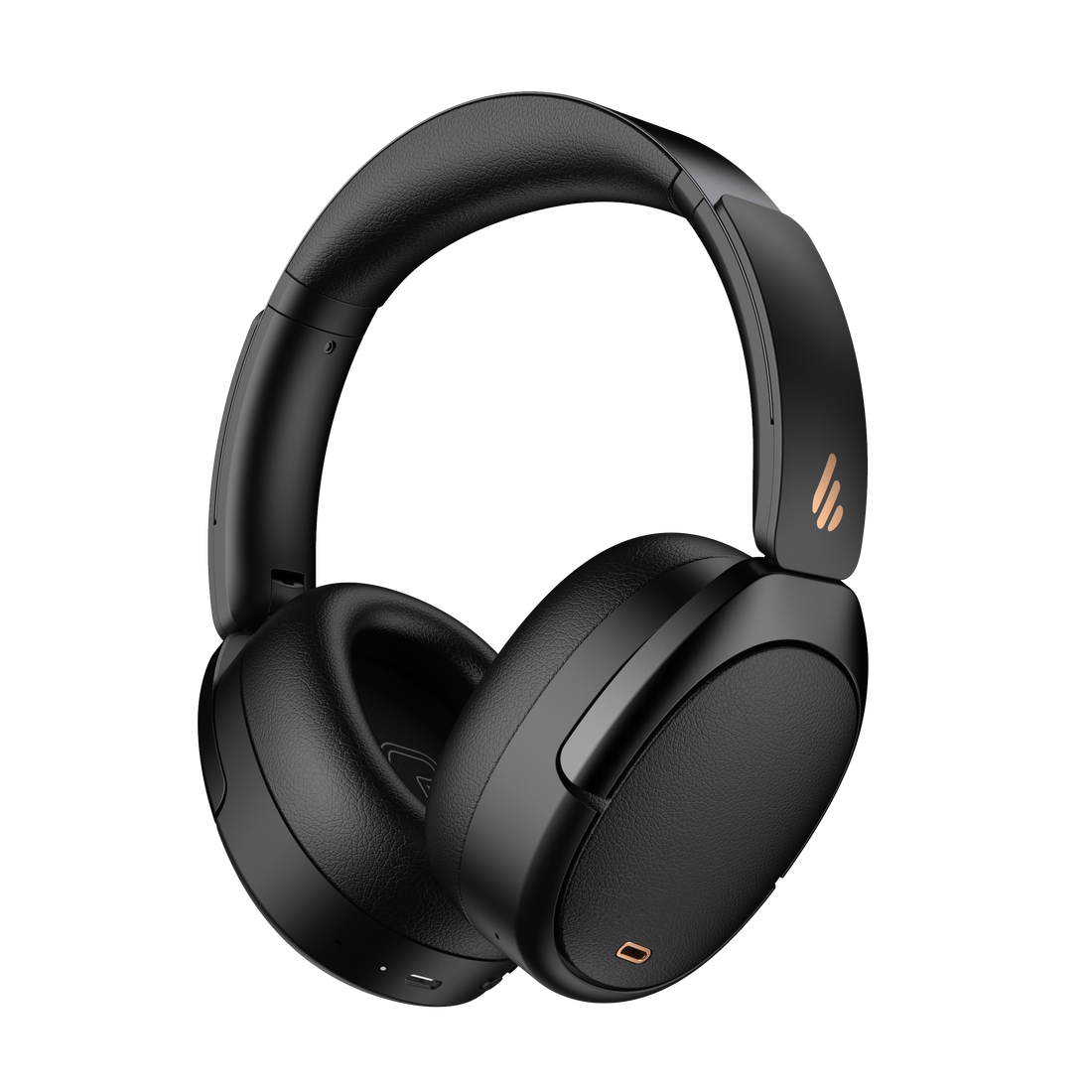 WH950NB Gen2 Noise Cancellation Headphones