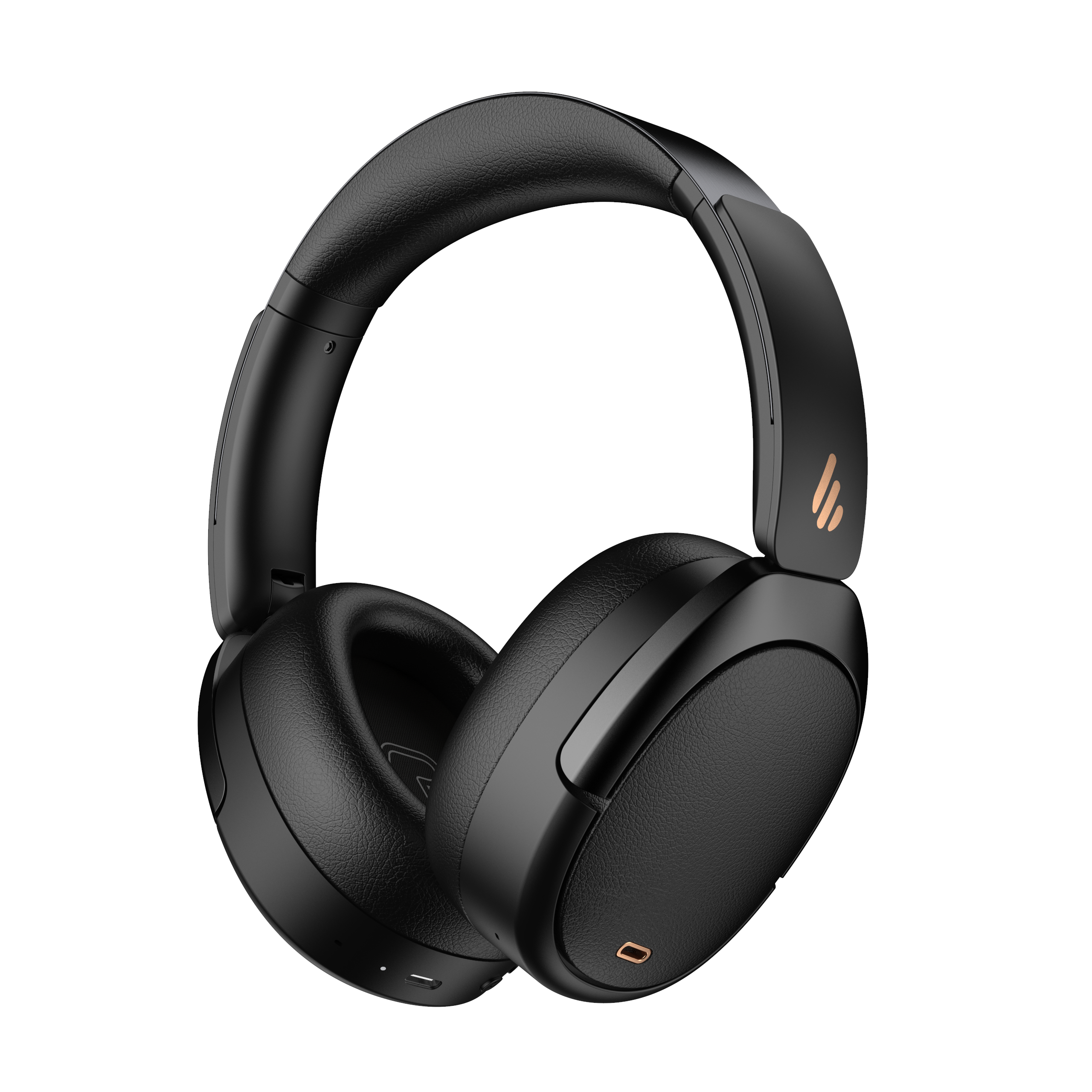 WH950NB Gen2 Noise Cancellation Headphones
