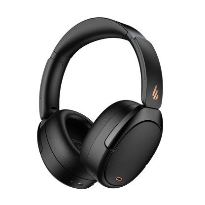WH950NB Gen2 Noise Cancellation Headphones