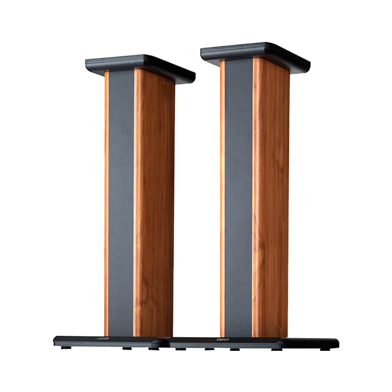 S2000PRO / S1000DB / S1000MKII / S1000W Stands Speaker Stands for S2000Pro / S1000DB / S1000MKII/S1000W -Pair
