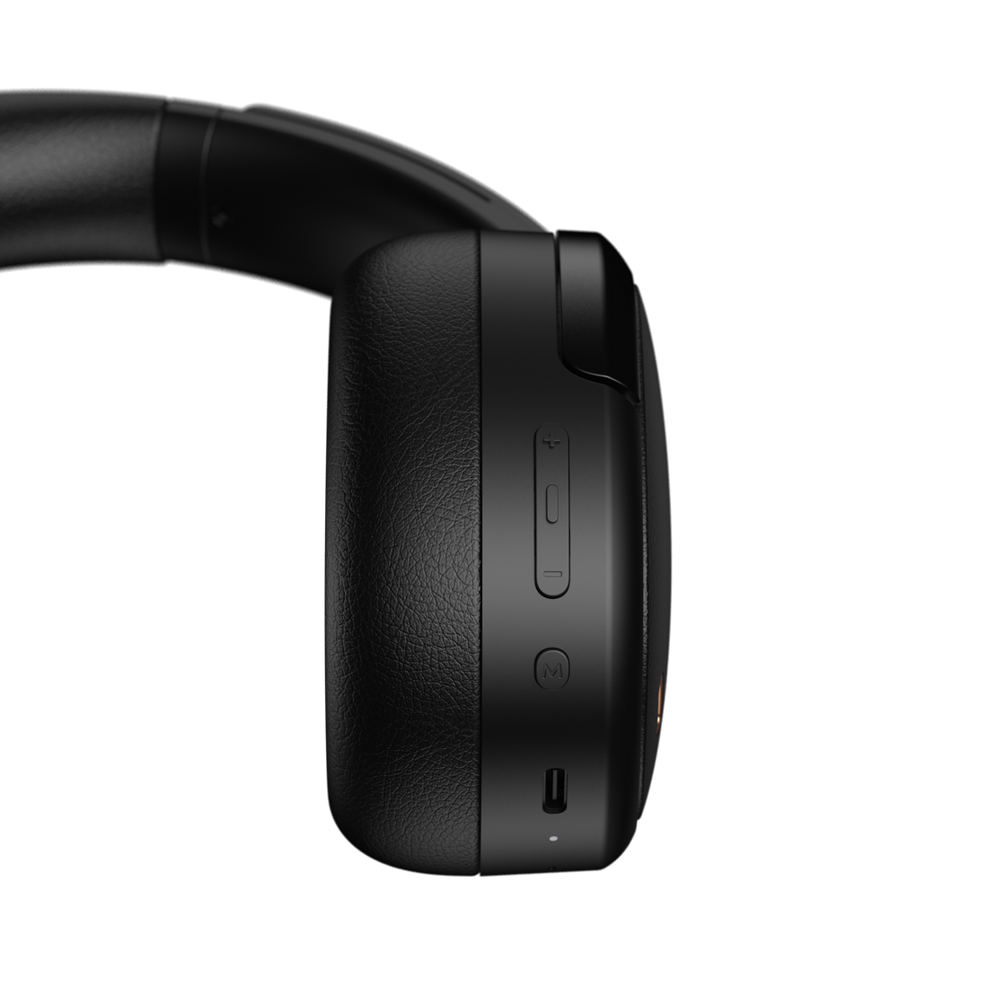 WH950NB Gen2 Noise Cancellation Headphones