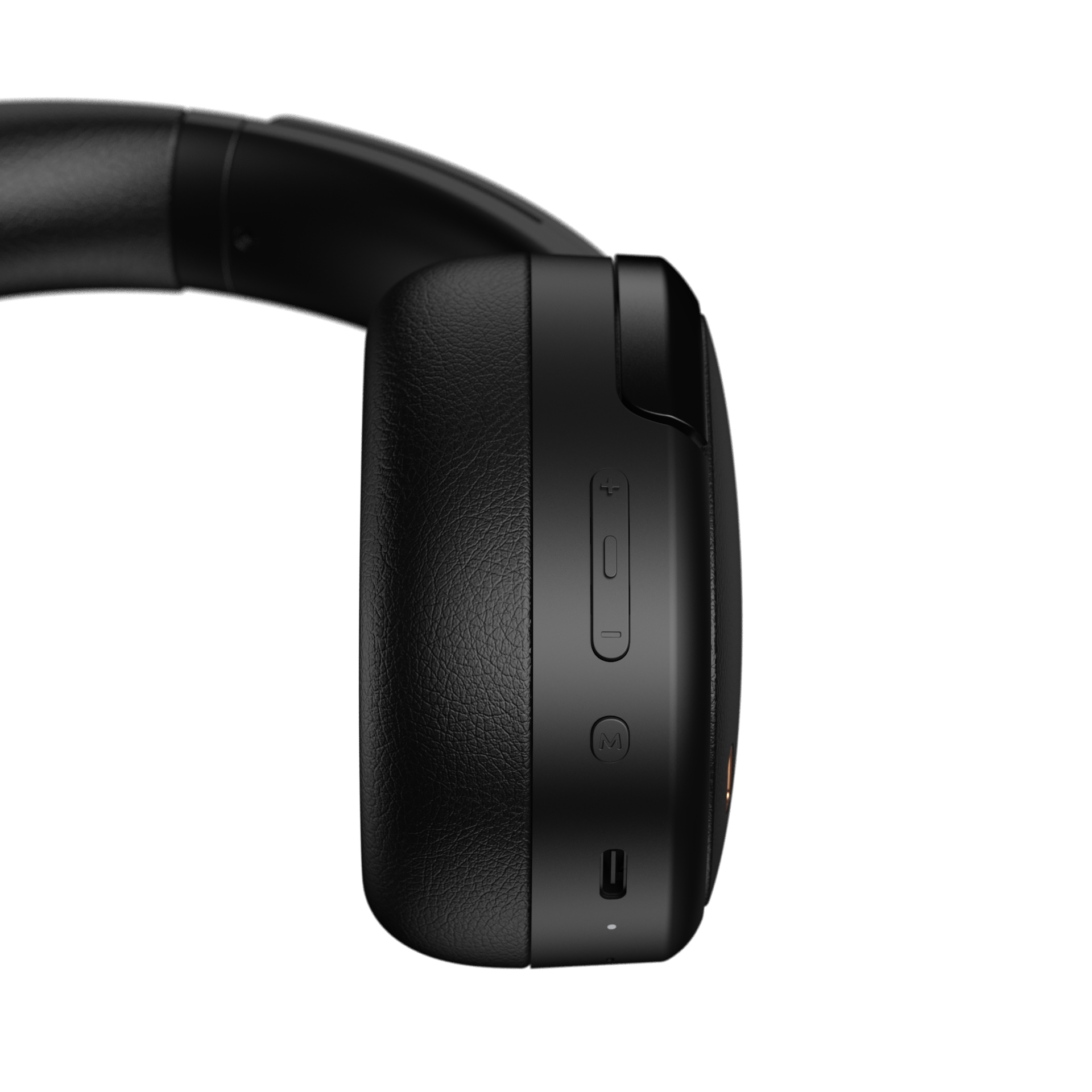 WH950NB Gen2 Noise Cancellation Headphones