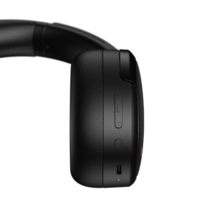 WH950NB Gen2 Noise Cancellation Headphones