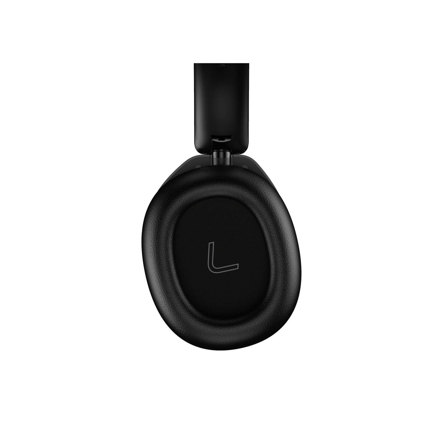 WH950NB Gen2 Noise Cancellation Headphones
