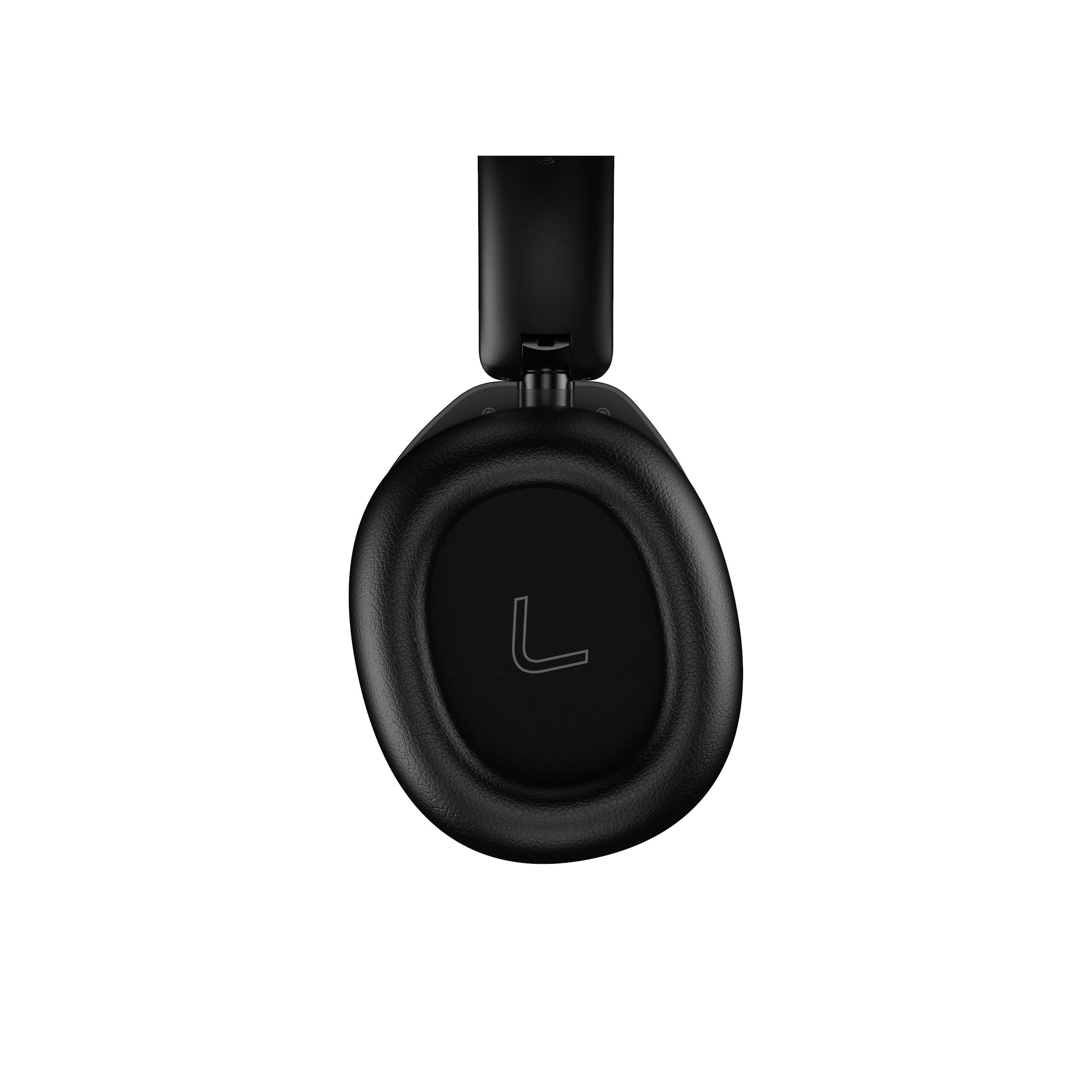 WH950NB Gen2 Noise Cancellation Headphones