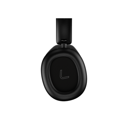 WH950NB Gen2 Noise Cancellation Headphones