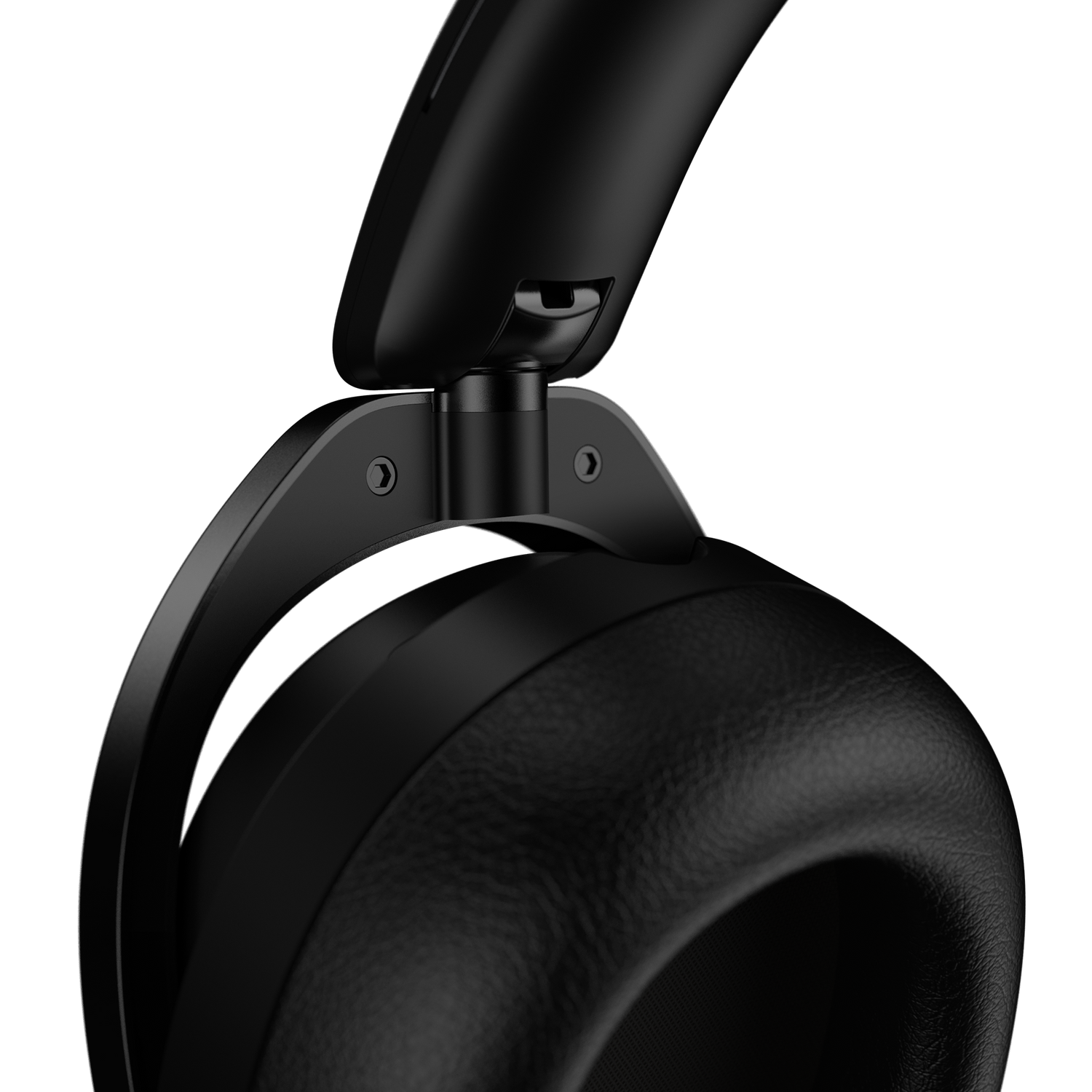 WH950NB Gen2 Noise Cancellation Headphones