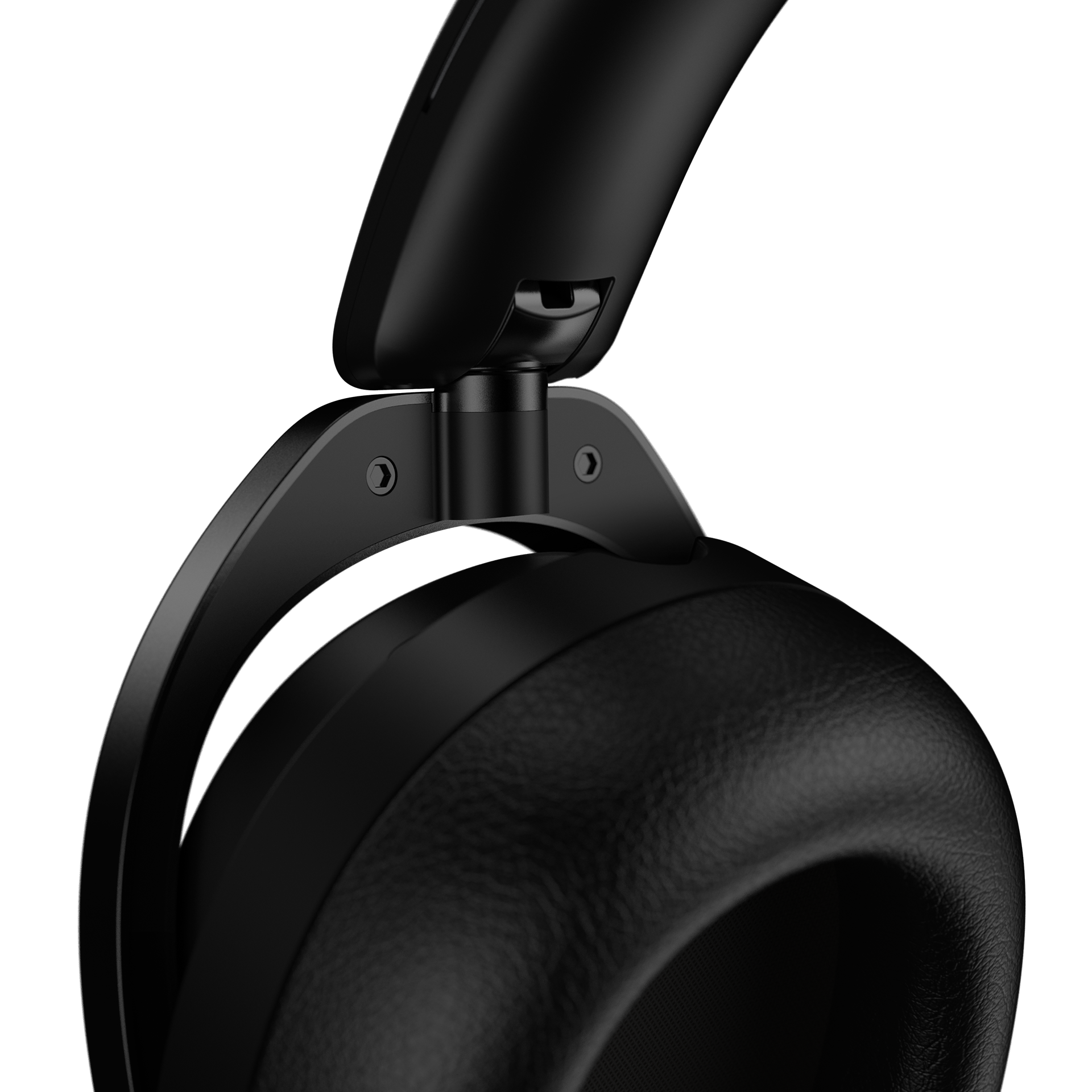 WH950NB Gen2 Noise Cancellation Headphones