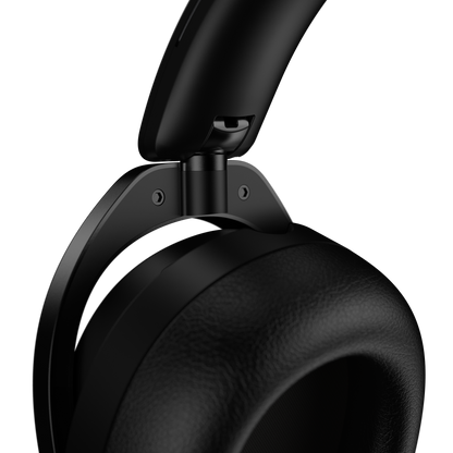 WH950NB Gen2 Noise Cancellation Headphones
