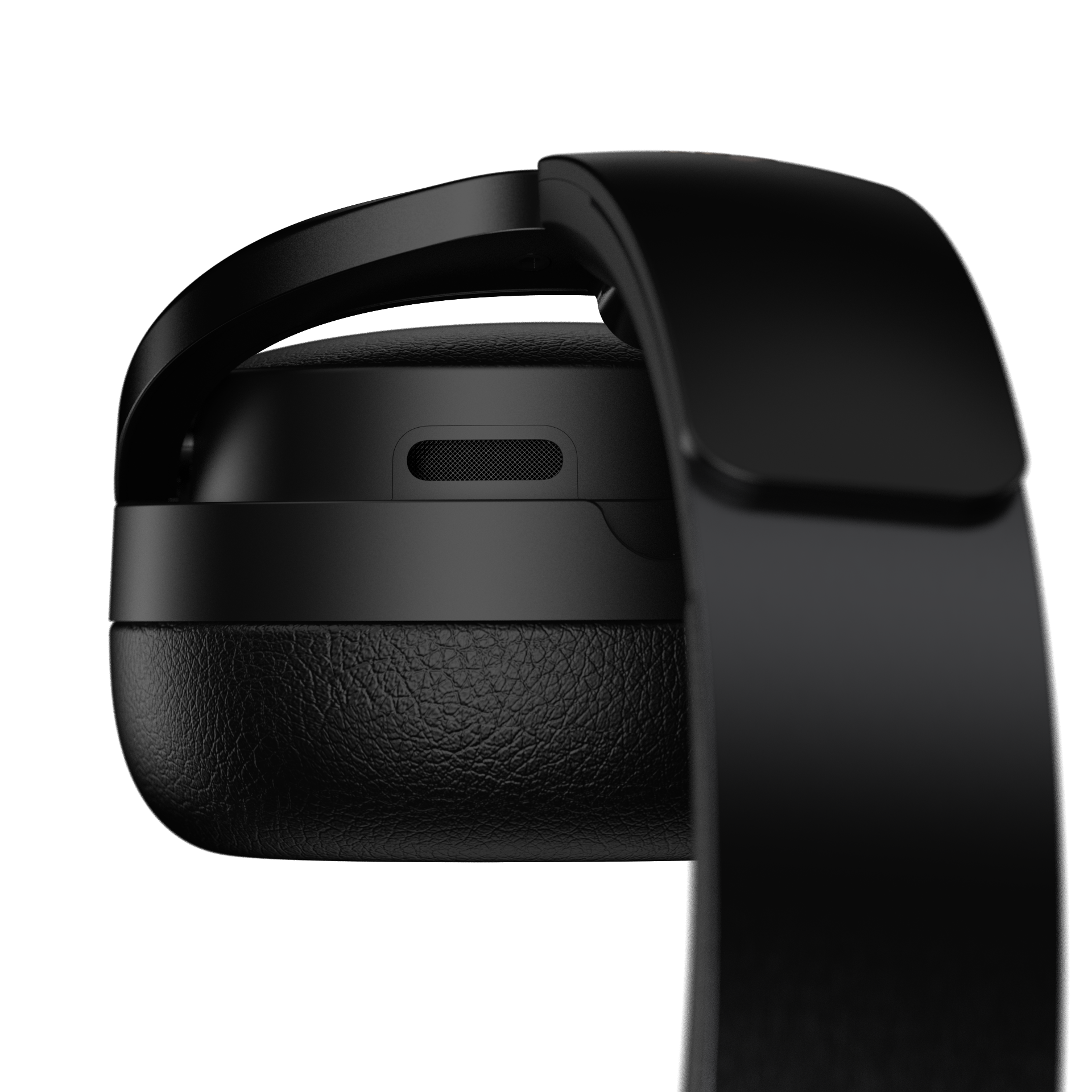 WH950NB Gen2 Noise Cancellation Headphones