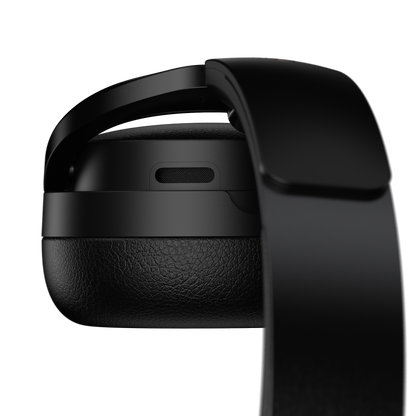 WH950NB Gen2 Noise Cancellation Headphones
