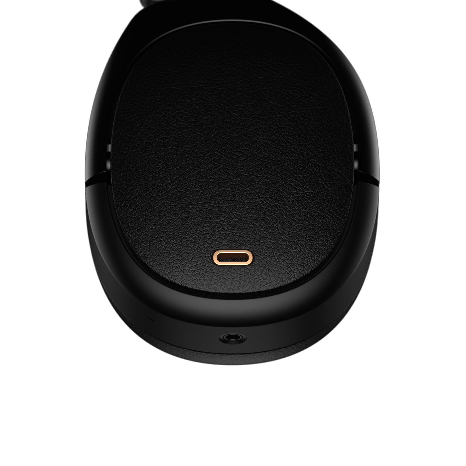 WH950NB Gen2 Noise Cancellation Headphones