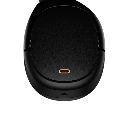 WH950NB Gen2 Noise Cancellation Headphones