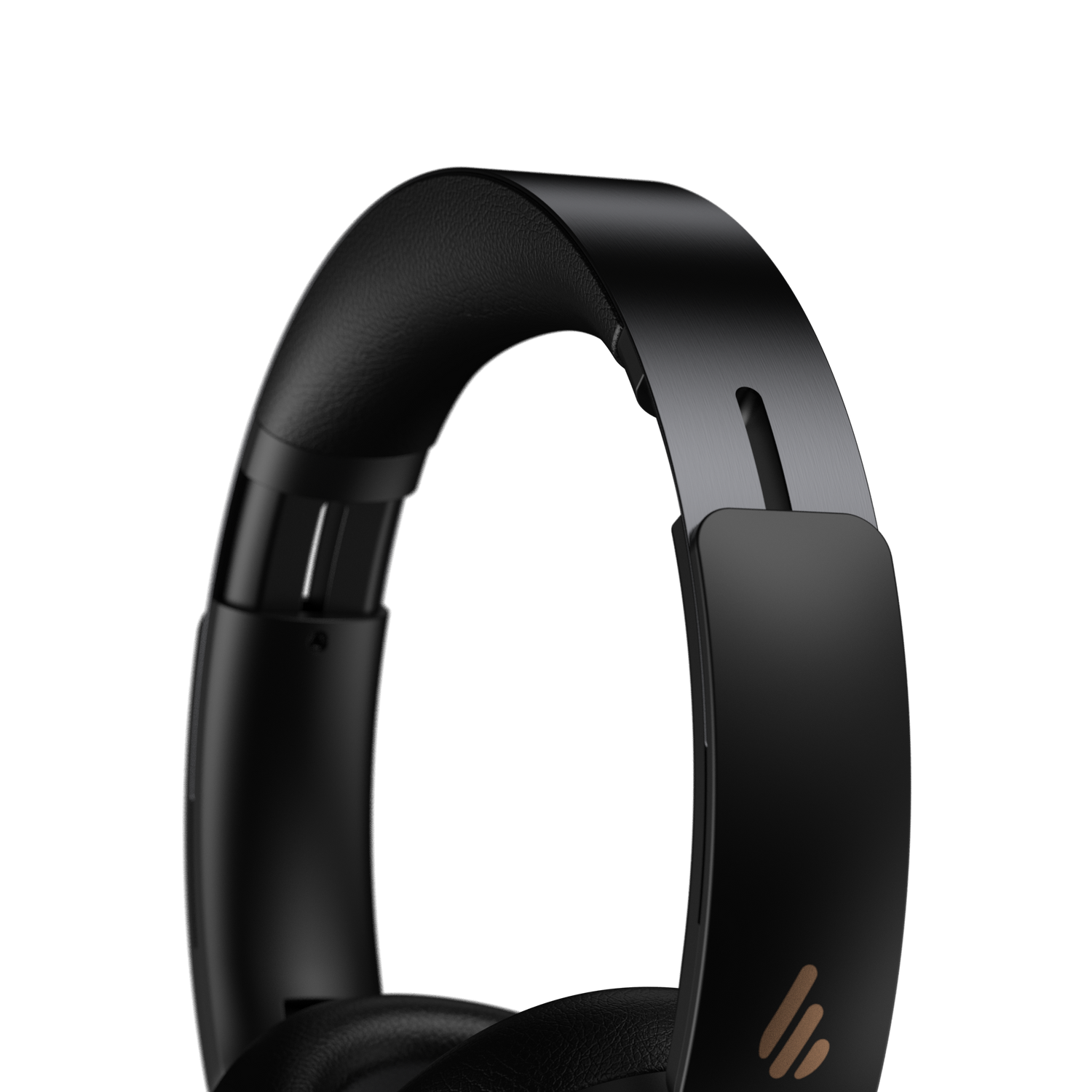 WH950NB Gen2 Noise Cancellation Headphones