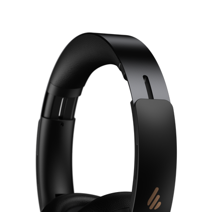 WH950NB Gen2 Noise Cancellation Headphones