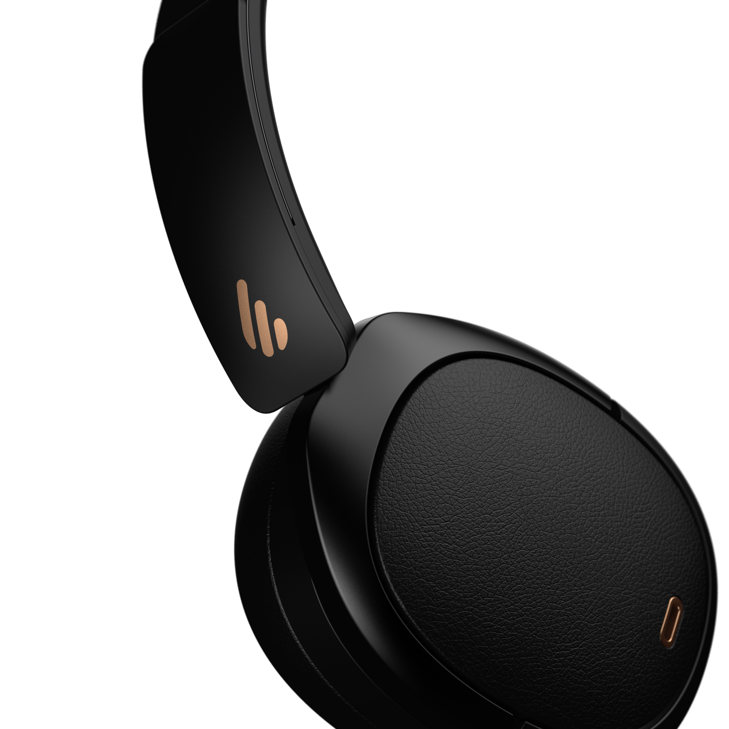 WH950NB Gen2 Noise Cancellation Headphones