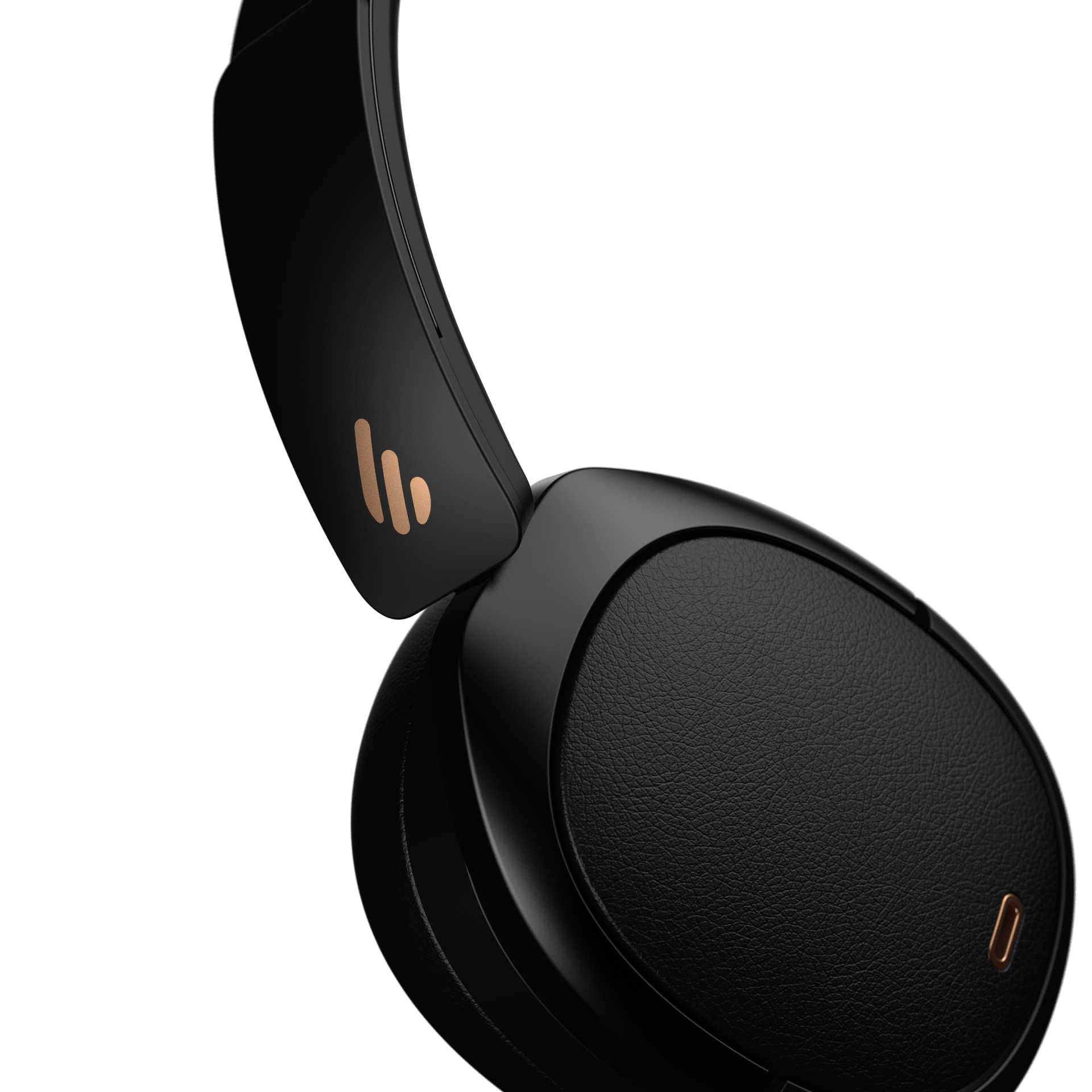 WH950NB Gen2 Noise Cancellation Headphones