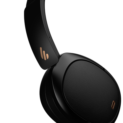 WH950NB Gen2 Noise Cancellation Headphones