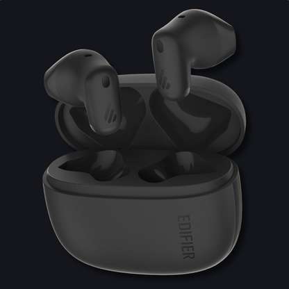 X1 Lite True Wireless Earbuds