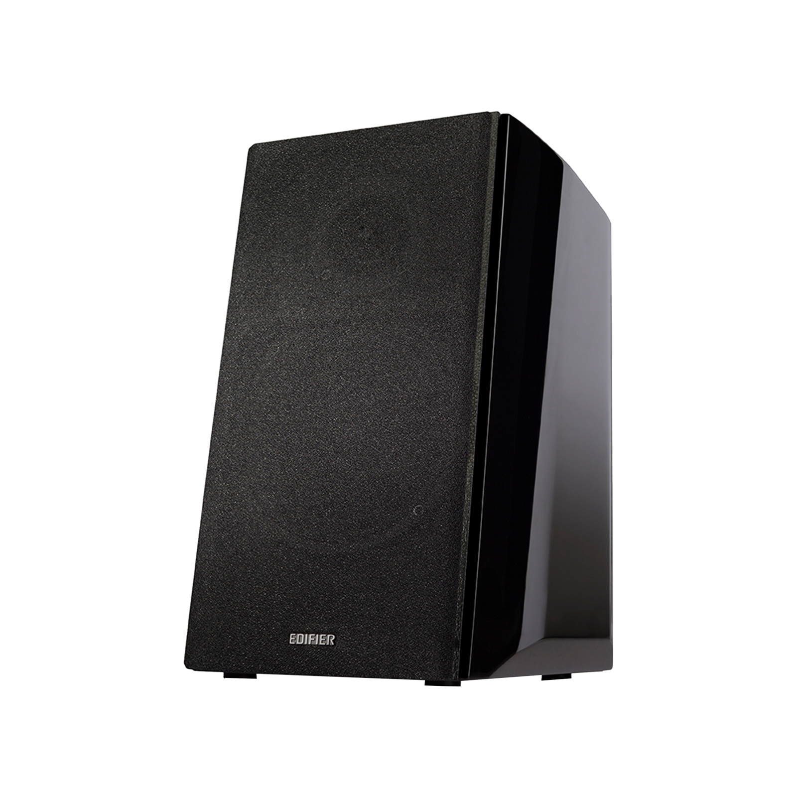 R2000DB Versatile speakers equipped for authentic audio