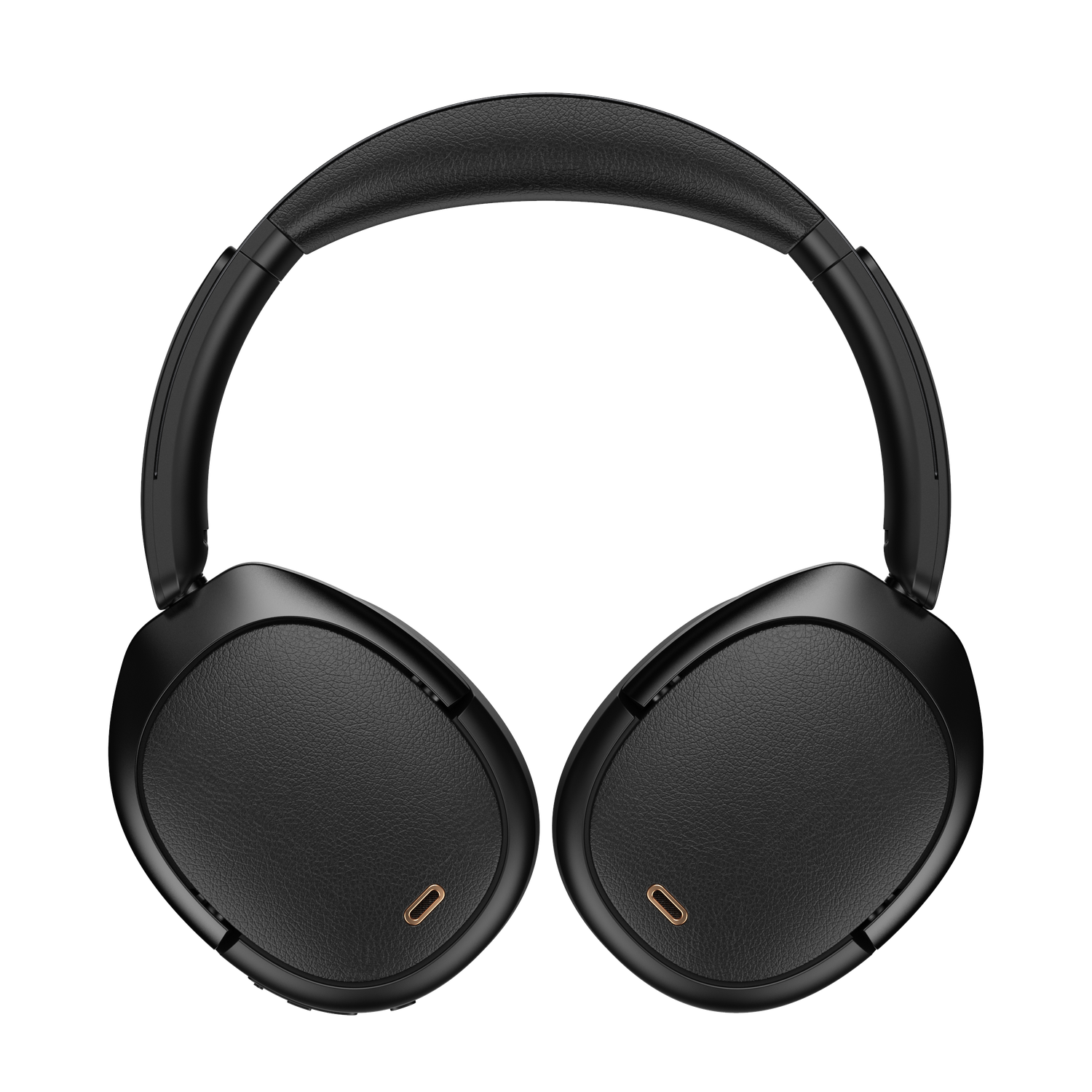 WH950NB Gen2 Noise Cancellation Headphones