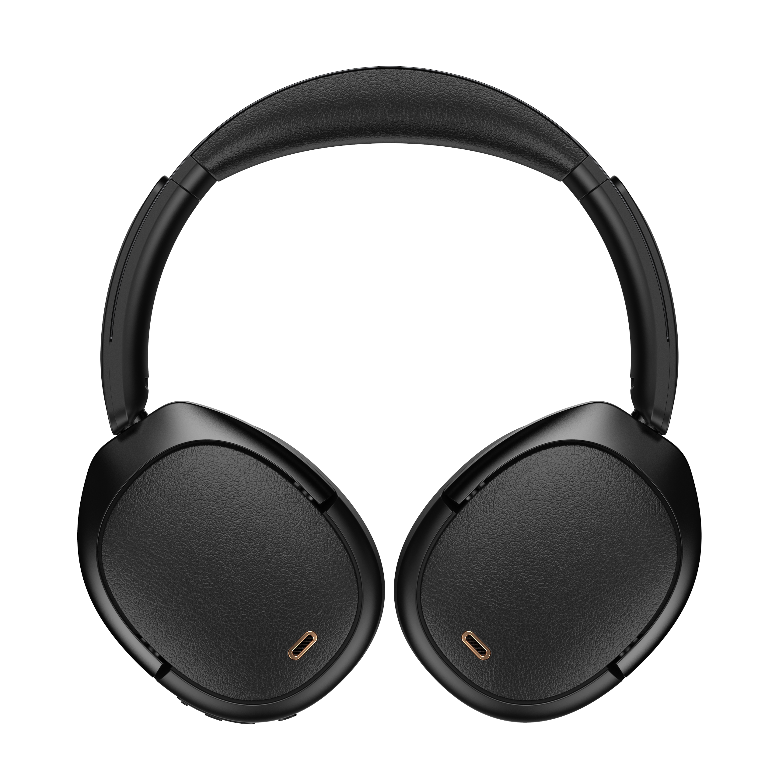 WH950NB Gen2 Noise Cancellation Headphones