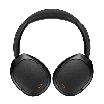 WH950NB Gen2 Noise Cancellation Headphones