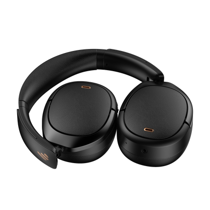 WH950NB Gen2 Noise Cancellation Headphones