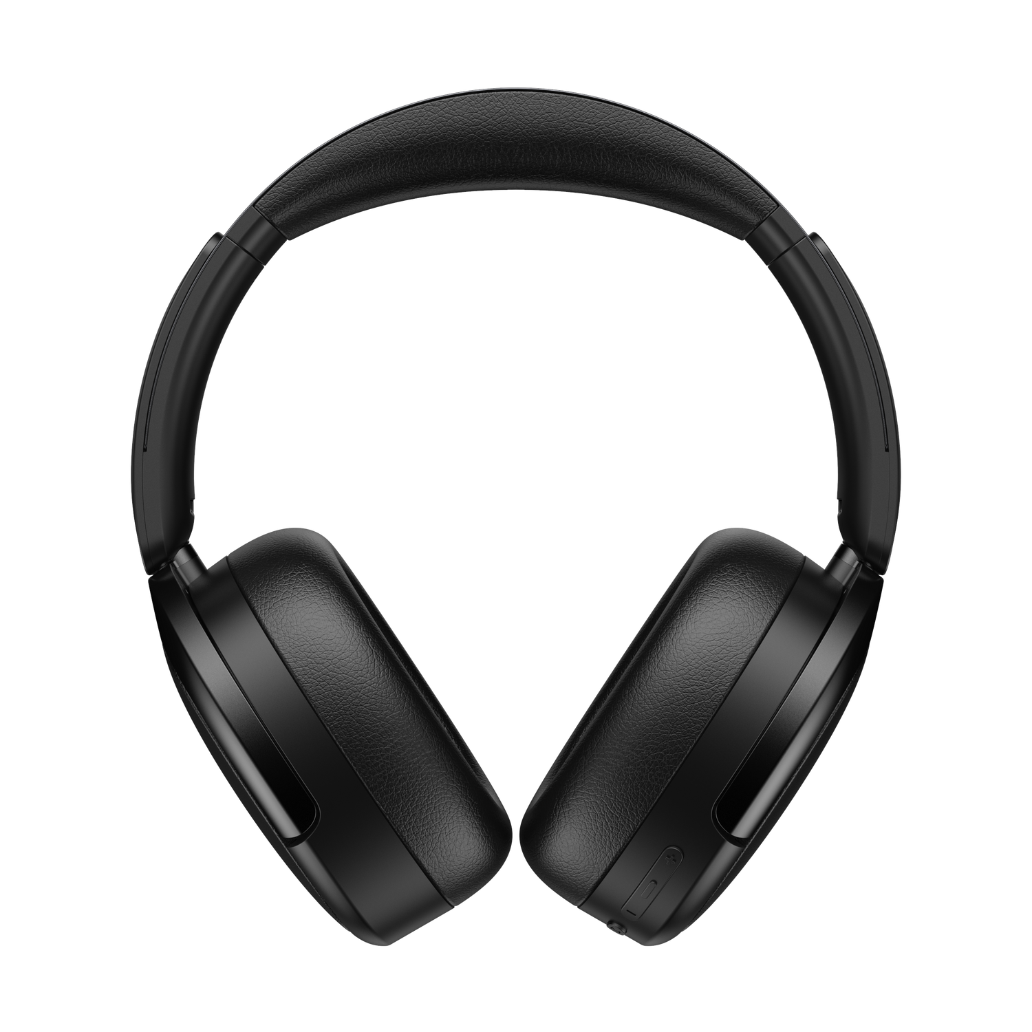 WH950NB Gen2 Noise Cancellation Headphones