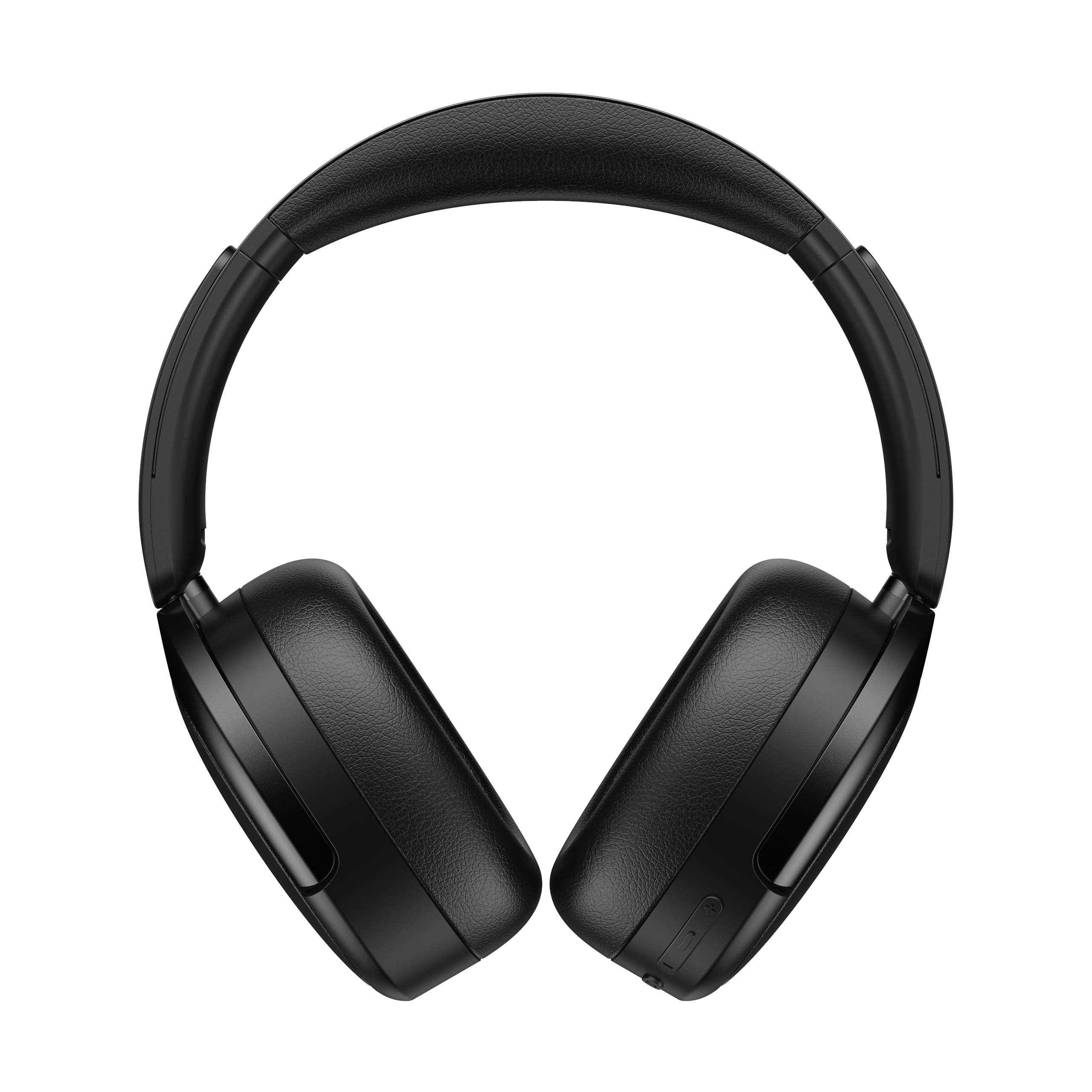 WH950NB Gen2 Noise Cancellation Headphones