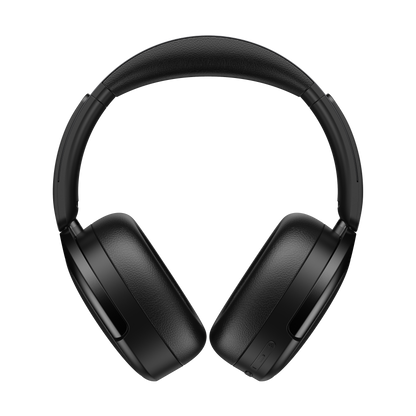 WH950NB Gen2 Noise Cancellation Headphones