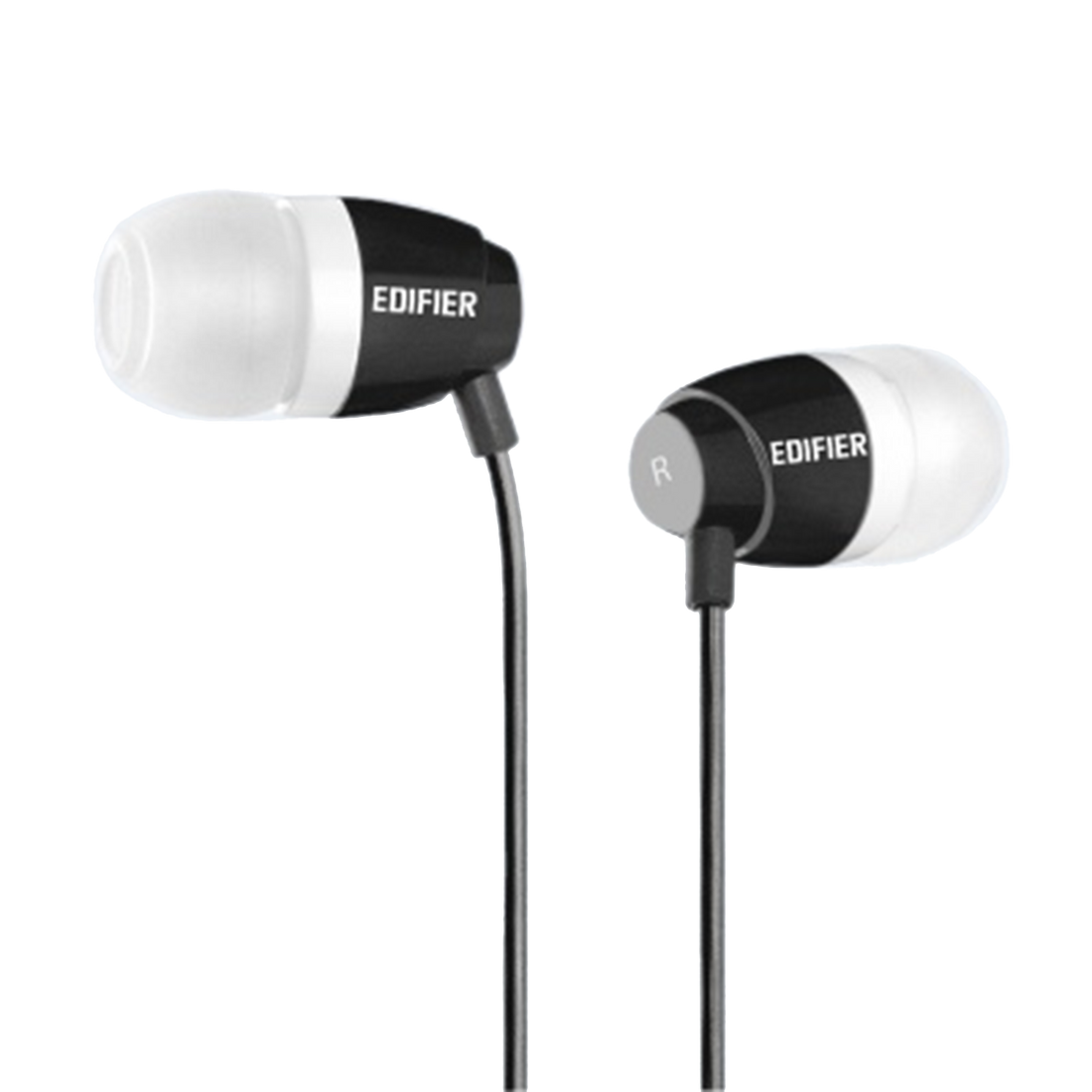 H210 Un nouveau look avec un son impressionnant