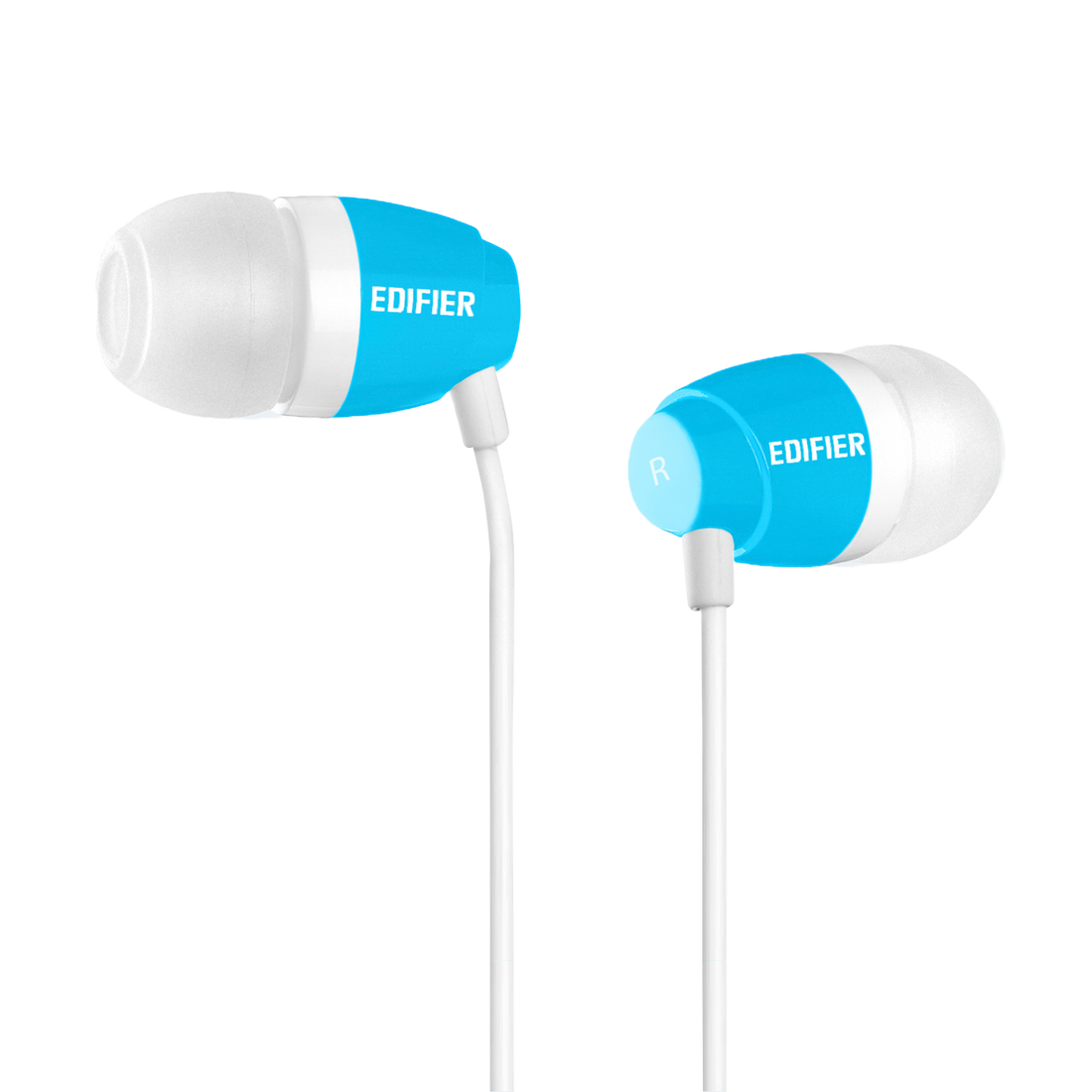 H210 Un nouveau look avec un son impressionnant