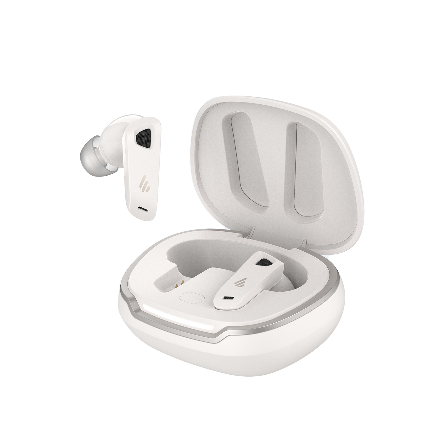 NeoBuds Pro 2 True Wireless Noise Cancellation Headphones NeoBuds Pro 2 True Wireless Noise Cancellation Headphones
