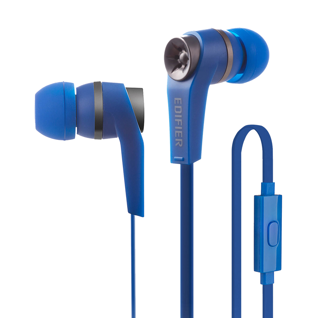 P275 conçu à la fois pour l&