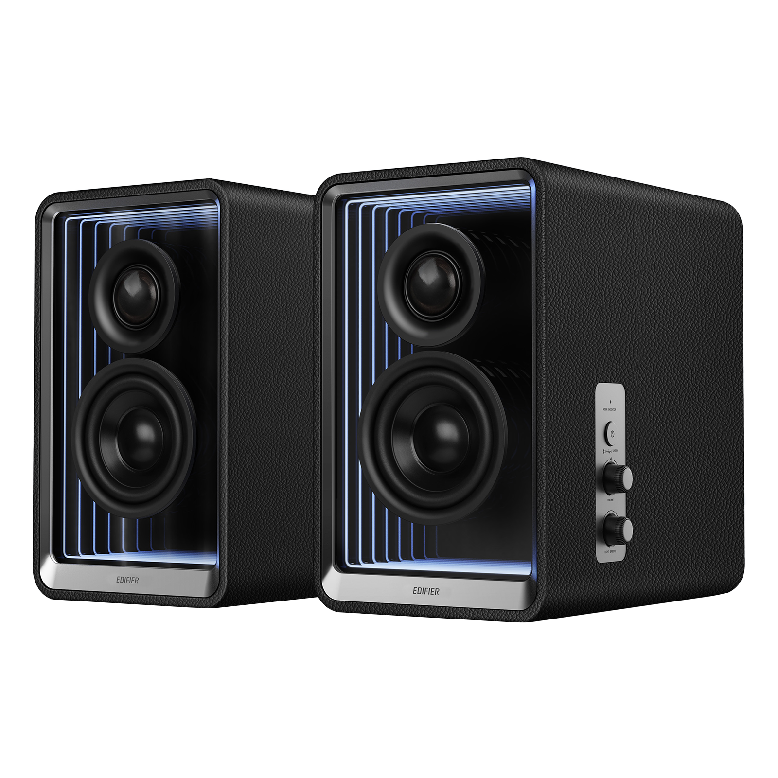 QR65 Multimedia Speaker System – Edifier Canada QR65 Multimedia Speaker System – Edifier Canada