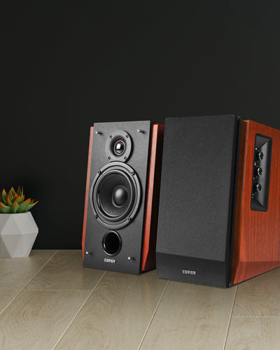 Edifier R1700BTs Bluetoothv5.0 エディファイア EDIFIER R1700BTs | Edifier