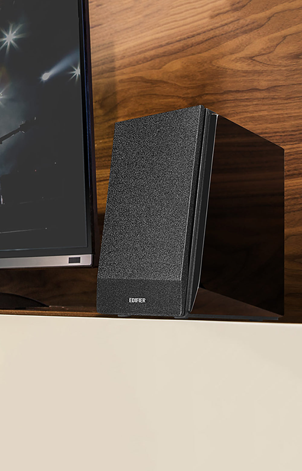 R1850DB Bookshelf Speakers (Certified Refurbished) – Edifier Canada